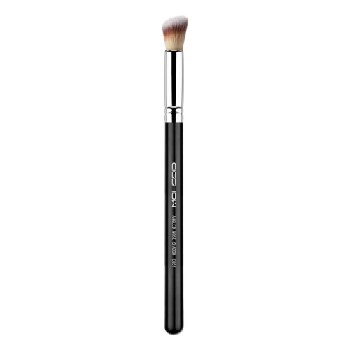 Eigshow - Angled Nose Brush E851