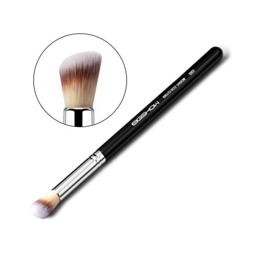 Eigshow - Angled Nose Brush E851