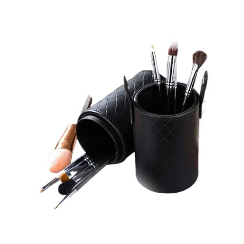 Eigshow - Brush Bucket - Black
