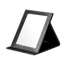 Eigshow Adjustable Folding Vanity Makeup Mirror