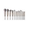 Eigshow - *Intoxicated Series* - Set 15 makeup brushes Gentle Wind