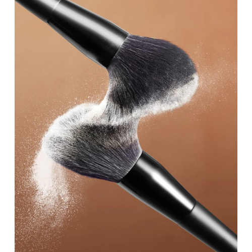 Eigshow - *King Knight* - Set 19 makeup brushes - Witness the Rise