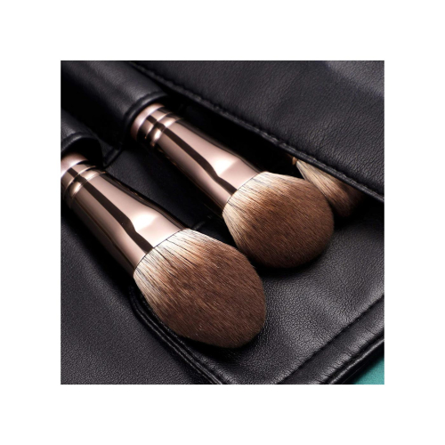 Eigshow - *Magician Series* - Brush Set (18 Pieces) - Lucky Coffee