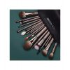 Eigshow - *Magician Series* - Brush Set (18 Pieces) - Lucky Coffee