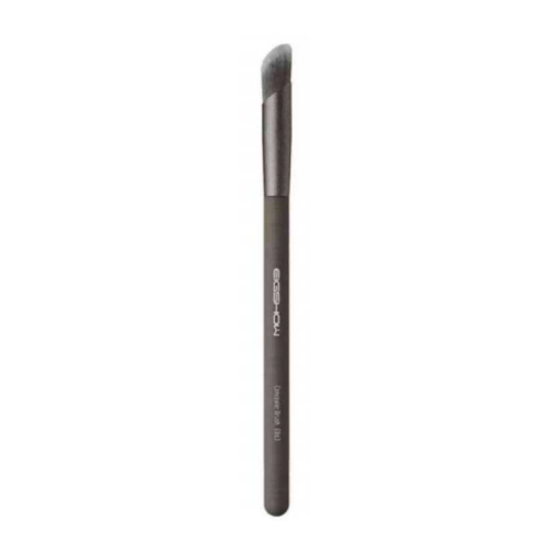 Eigshow - Angled Concealer Brush E863