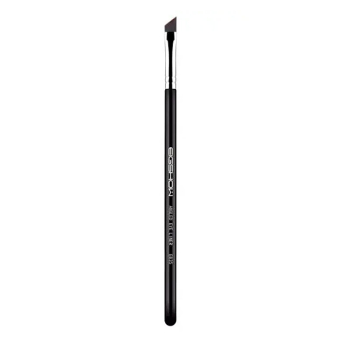 Eigshow - Angled Liner Brush E835