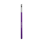 Eigshow - Angled Eyeliner Brush E835S