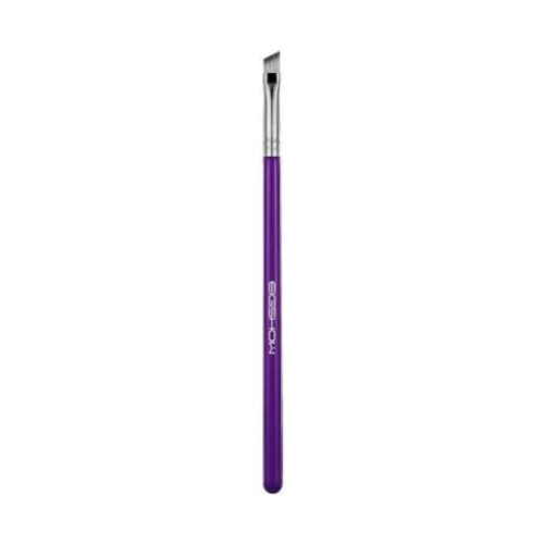 Eigshow - Angled Eyeliner Brush E835S
