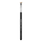 Eigshow - Angled Brow Brush E837