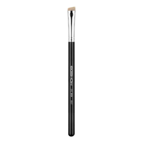 Eigshow - Angled Brow Brush E837