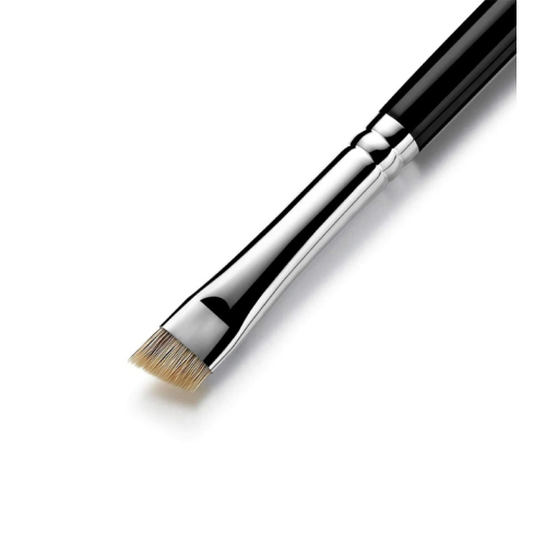 Eigshow - Angled Brow Brush E837