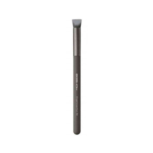 Eigshow - 2D Angled Concealer Brush E861