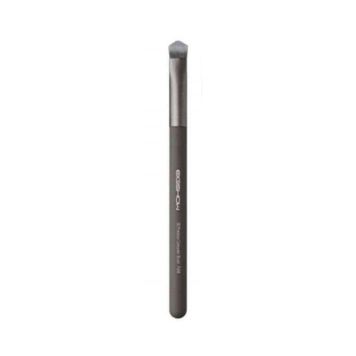 Eigshow - Angled Concealer Brush F658