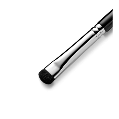 Eigshow - Detail Brush E806