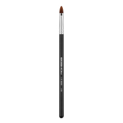 Eigshow - Lip Brush L302