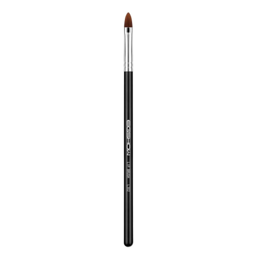 Eigshow - Lip Brush L302