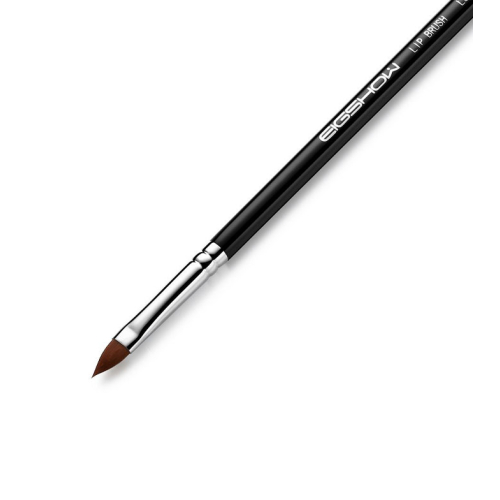 Eigshow - Lip Brush L302