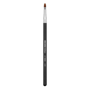 Eigshow - Lip Brush L303