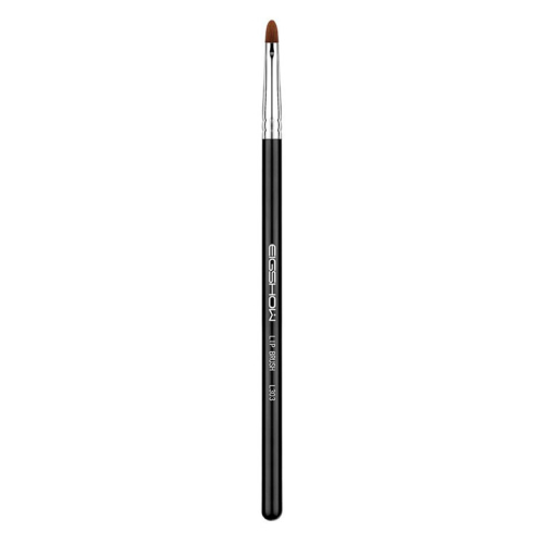 Eigshow - Lip Brush L303
