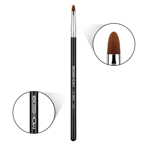 Eigshow - Lip Brush L303
