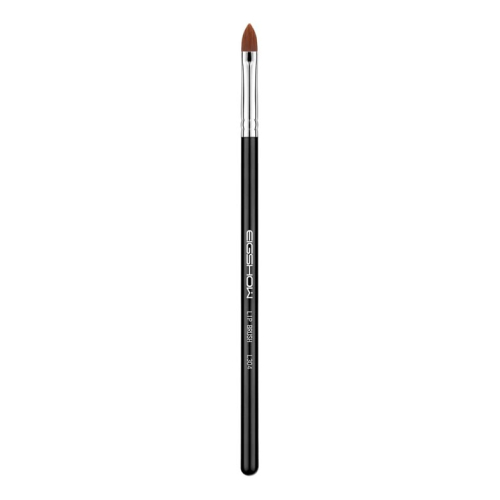 Eigshow - Lip Brush L304