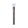 Eigshow - Silicone brush to apply the mask F661