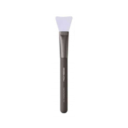 Eigshow - Silicone brush to apply the mask F661