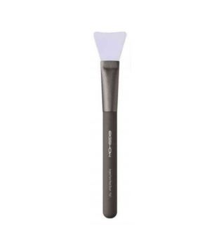 Eigshow - Silicone brush to apply the mask F661