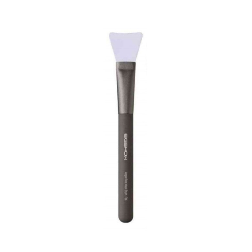Eigshow - Silicone brush to apply the mask F661
