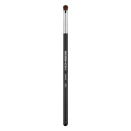Eigshow - Small Shadow Brush E855
