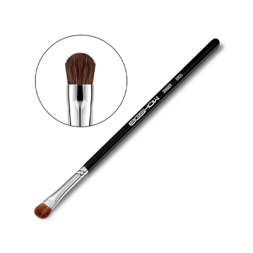 Eigshow - Small Shadow Brush E855