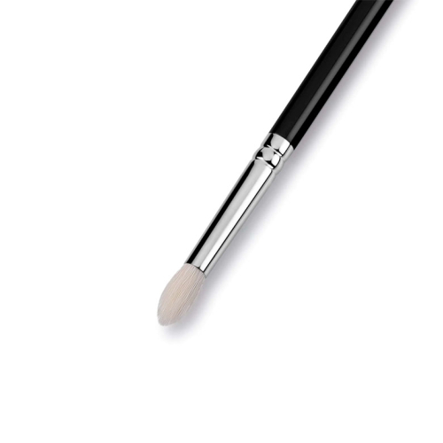 Eigshow - Smudger Brush E821