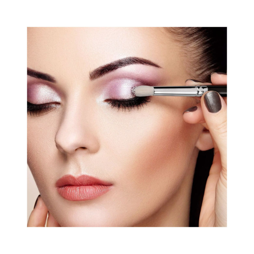 Eigshow - Smudger Brush E821