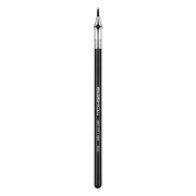 Eigshow Angled Eyeliner Brush E820
