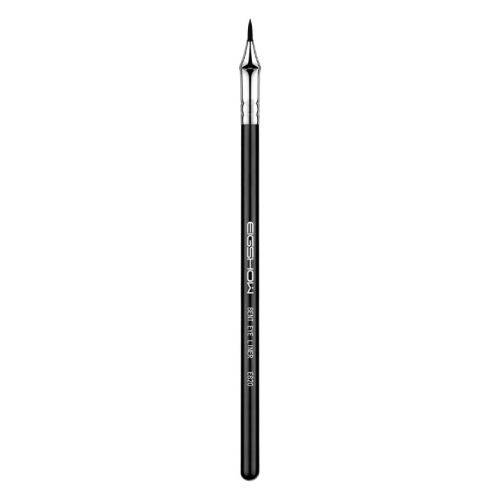 Eigshow Angled Eyeliner Brush E820