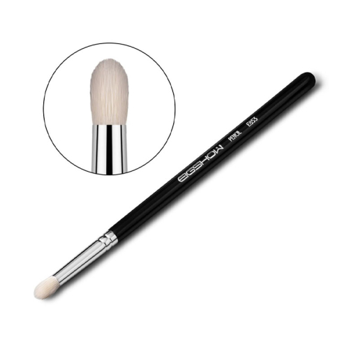 Eigshow - Pen type brush E853