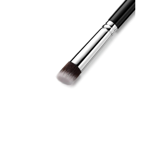 Eigshow - Angled Nose Brush E822