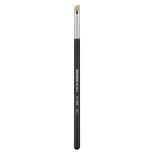 Eigshow - Eyebrow Brush E817