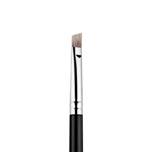 Eigshow - Eyebrow Brush E817