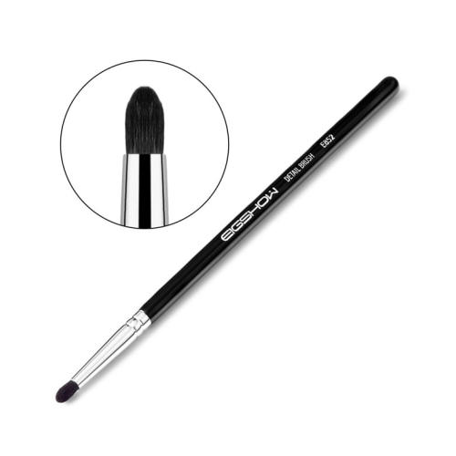 Eigshow - Detail Brush E852