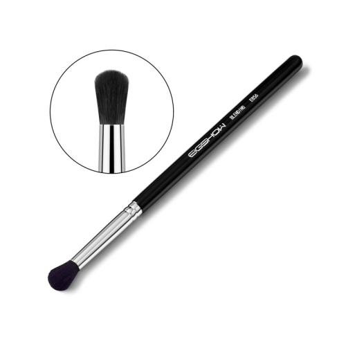 Eigshow - Smudger Brush E856