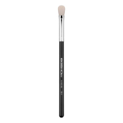 Eigshow - Blending Brush E811