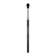 Eigshow - Blending Brush E812