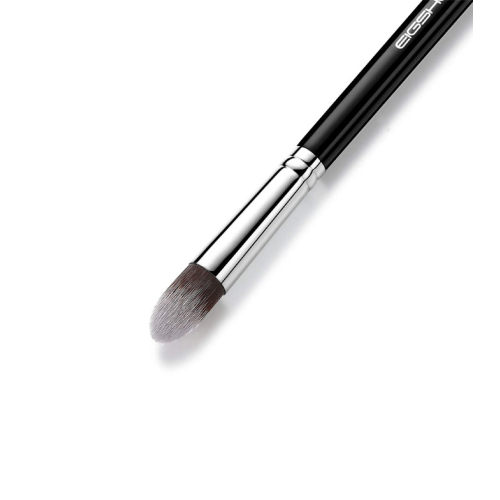 Eigshow - Smudger Brush E823