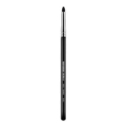 Eigshow - E834 Precision Pen Brush