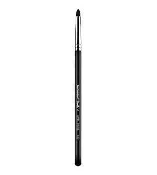 Eigshow - E834 Precision Pen Brush