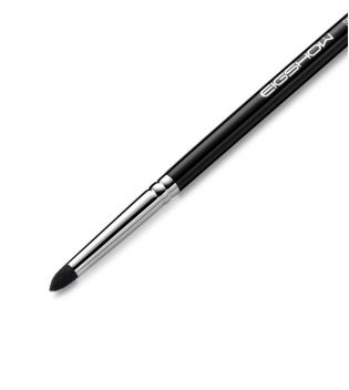 Eigshow - E834 Precision Pen Brush