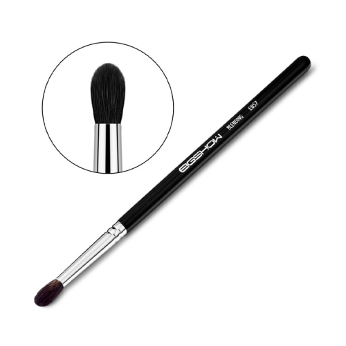 Eigshow - Smudger Brush E857