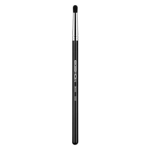 Eigshow - Shadow Blending Brush E858