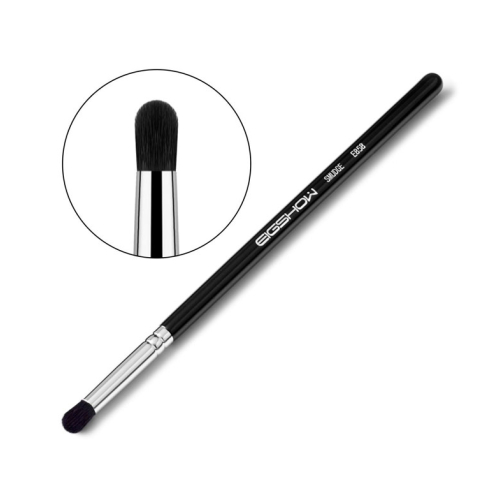 Eigshow - Shadow Blending Brush E858